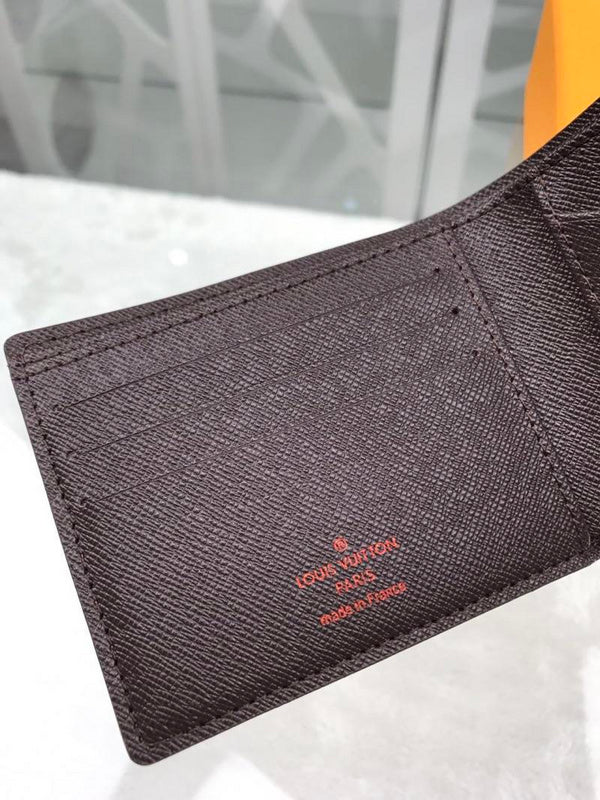 Glami GlamI Lu-Vi bags - 17846