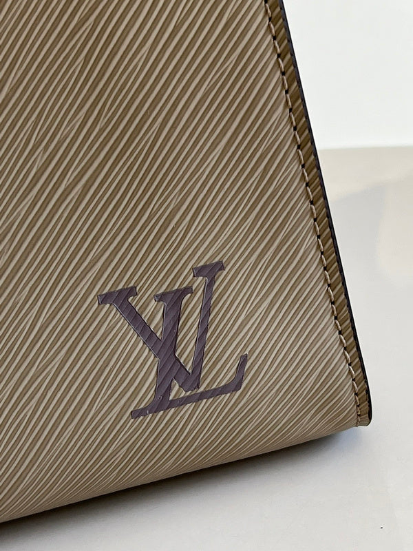 Glami GlamI Lu-Vi bags - 17293