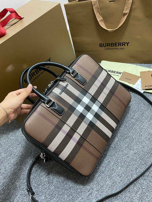 Glamy - BOR Bags - 254