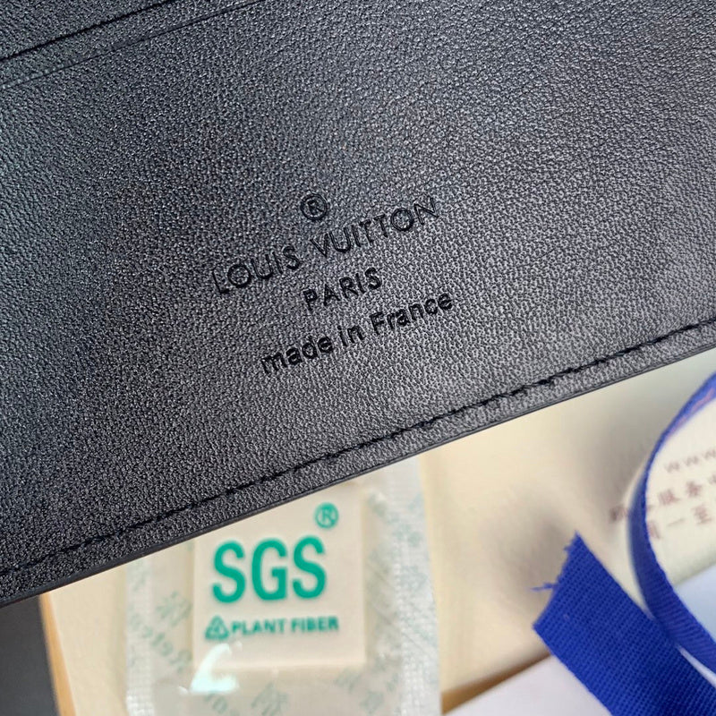 Satchel Bags - VL2 Bags - 419