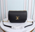 Satchel Bags - VL1 Bags - 646