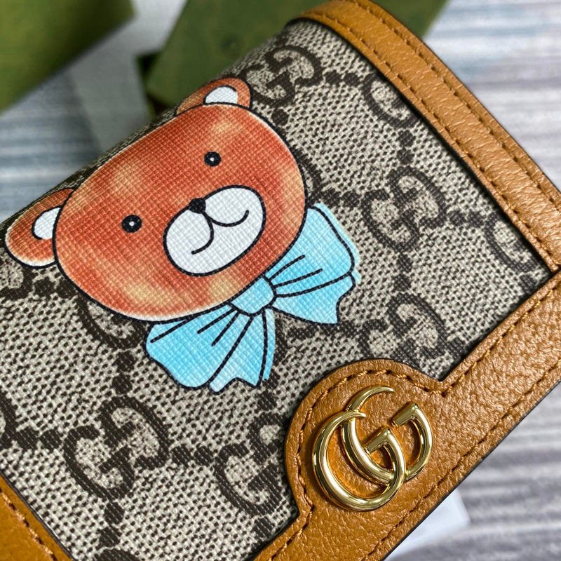 Glami - Glami Bags - 2124