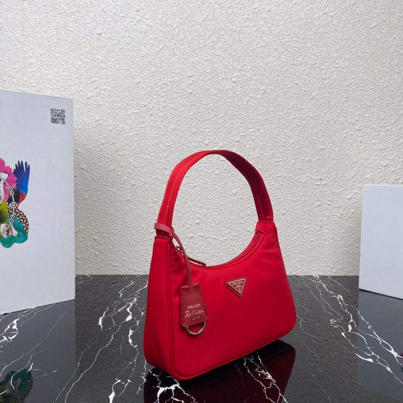 Glamy - PD Bags - 088