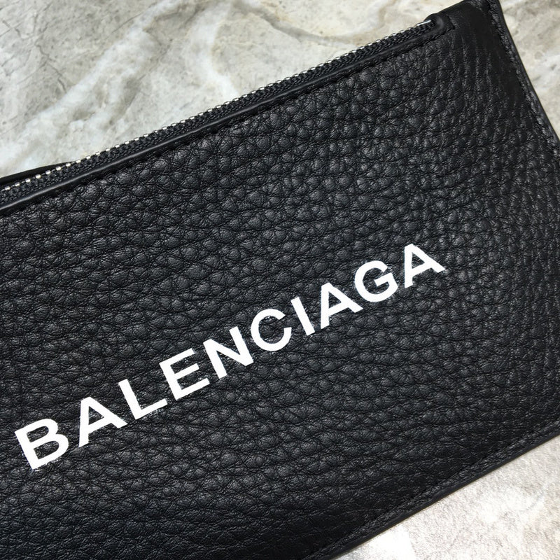Glami-i - BG Lady Bags - 724