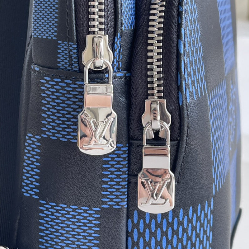 Glami- - LOV Men Bags - 488