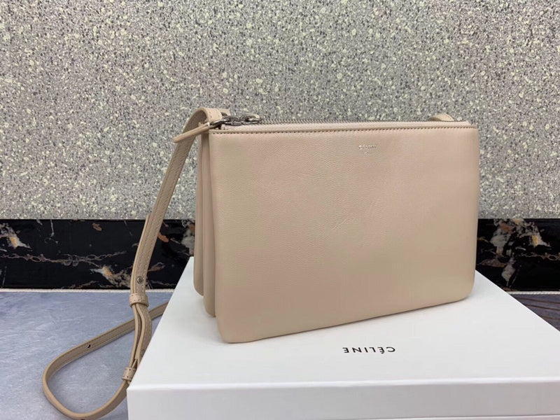 Glami - COL Bags - 203