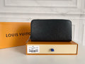 Satchel Bags - VL Bags - 3757