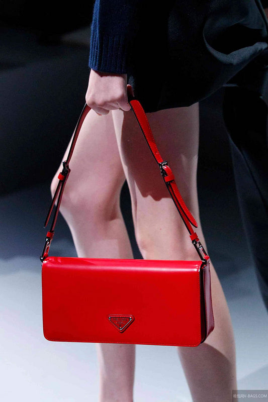Glami-is - PD Lady Bags - 647