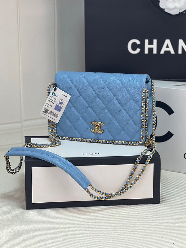 GlamI - CHL Bags - 2805