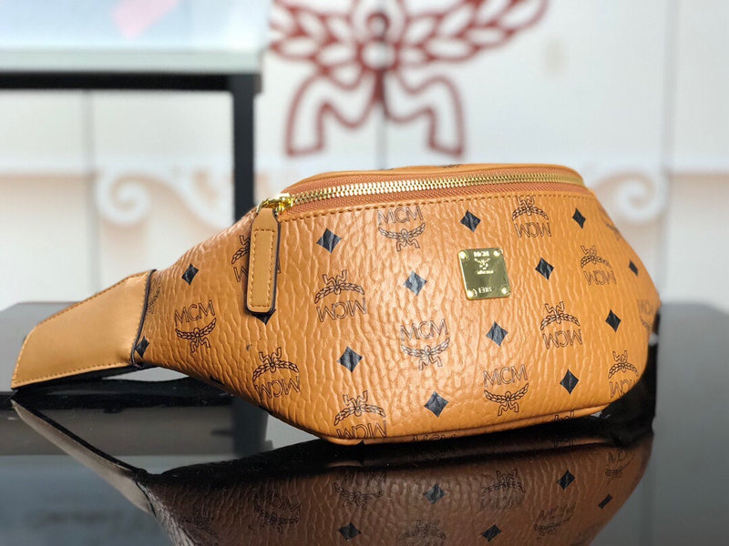 Glami-i - MQM Bags - 152