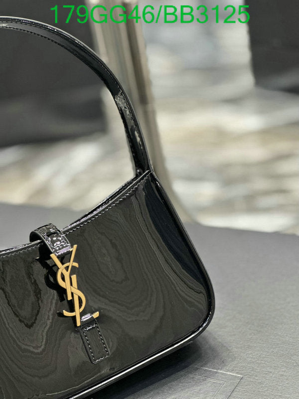 SAMC - YLS Bags - 059