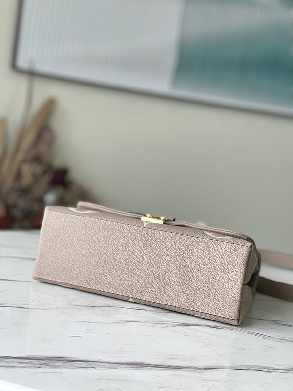 GlamI Lu-Vi bags - 5100
