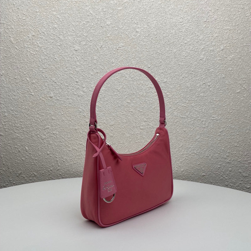 Glamy - PD Bags - 078