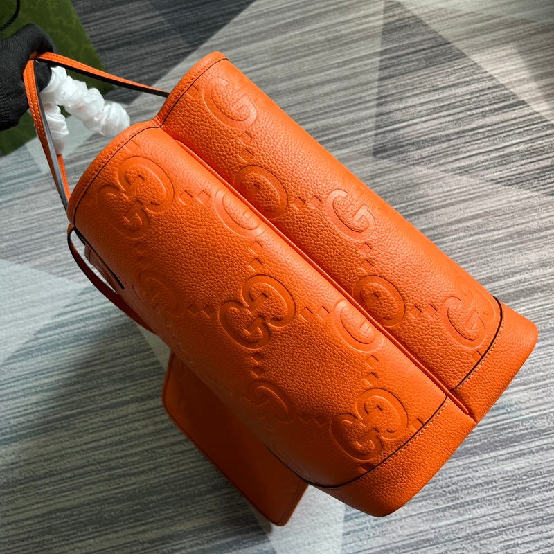 Glami - Glami Bags - 436