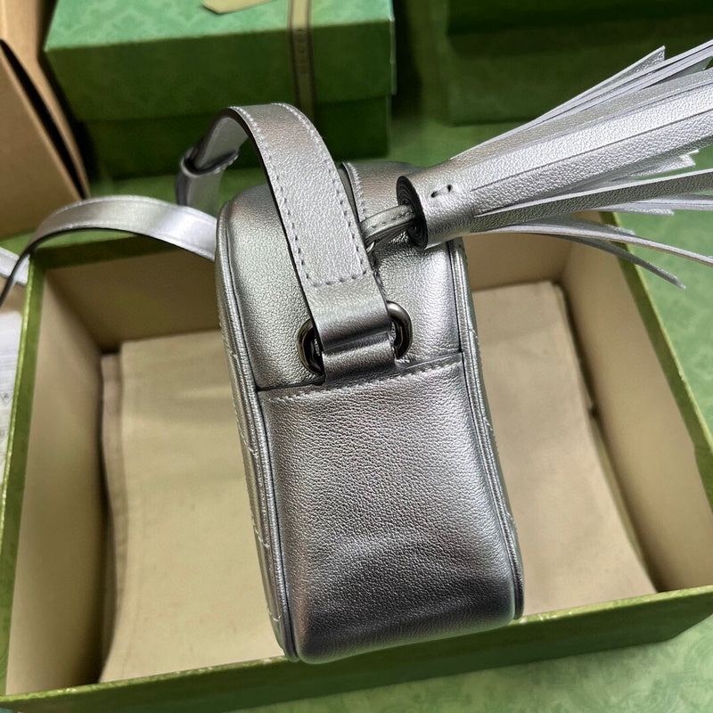 Glami Fashion - GCI Bags - 3521