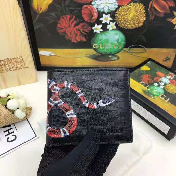 glamy - GCI Bags - 735