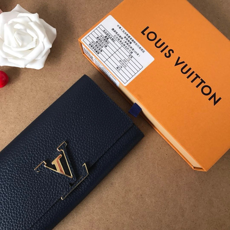 Satchel Bags - VL Bags - 4160