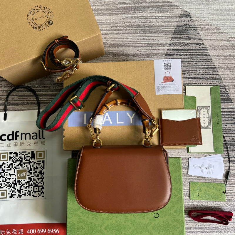 Glami - Glami Bags - 962