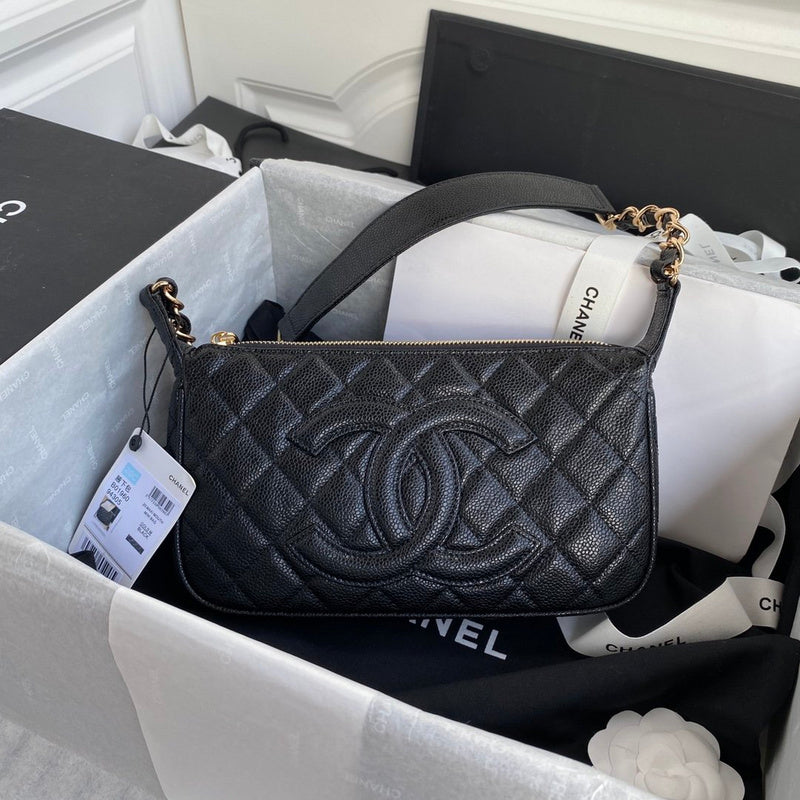 Satchel Bags - CHL Bags - 259