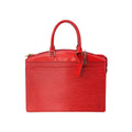 Louis Vuitton Epi Riviera Handbag