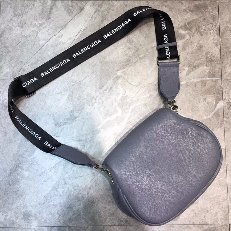 Glami-i - BG Lady Bags - 493