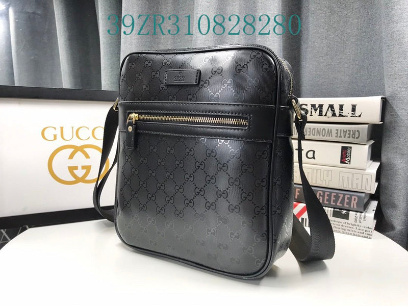 Glami Fashion - GCI Bags - 11217