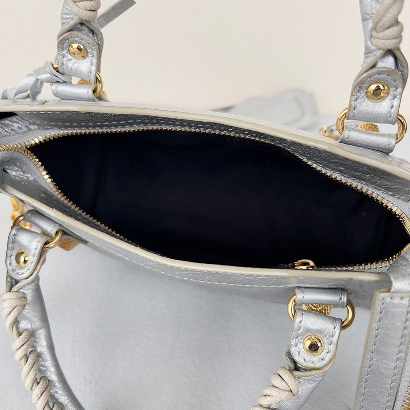 Glamy - BG Bags - 804