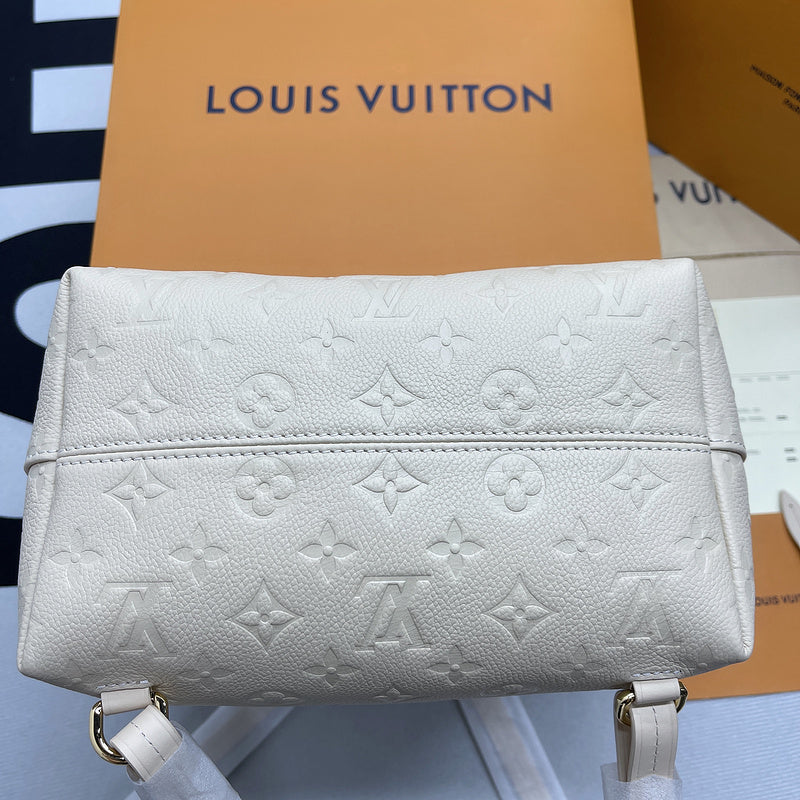 Glami - LUV Bags - 017