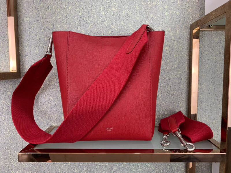 Glami-i - COL Lady Bags - 279