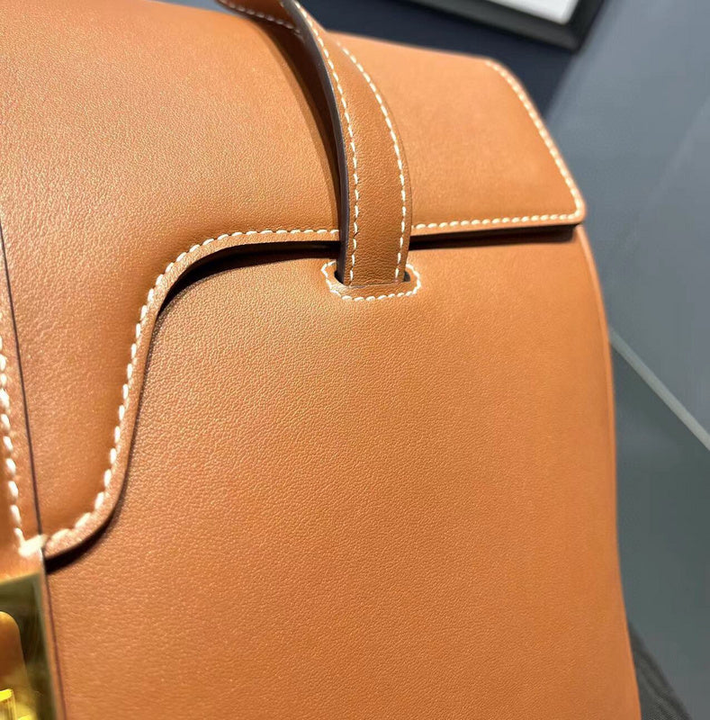 Glami- Glami- - CLE Bags - 026