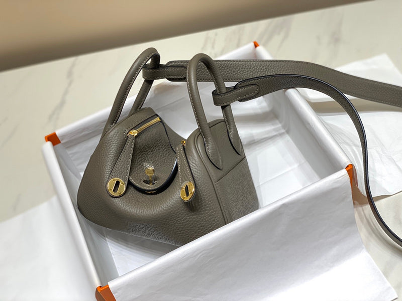 Glamy - HMS Bags - 1137