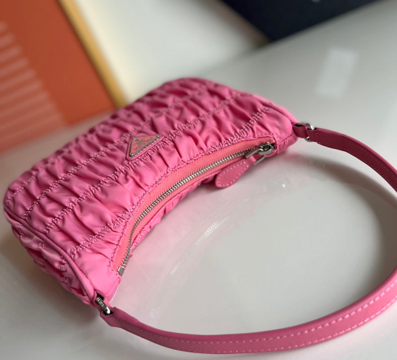 Glamy - PD Bags - 1256
