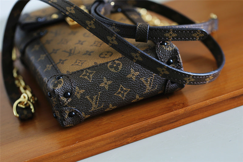 Glami GlamI Lu-Vi bags - 9087