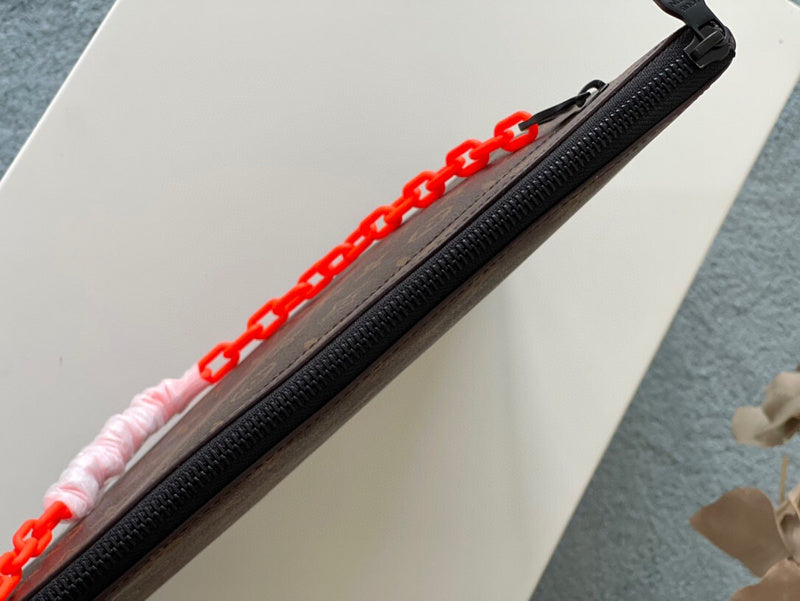 Glami- Glami- Lu-Vi bags - 5814