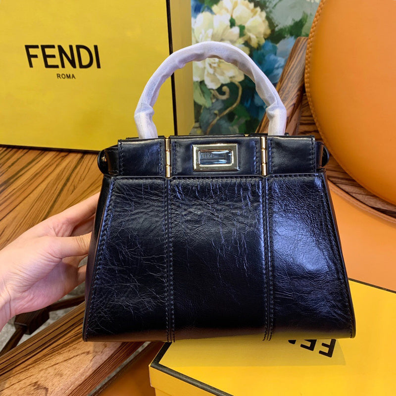 Glami-i - JBE Bags - 226