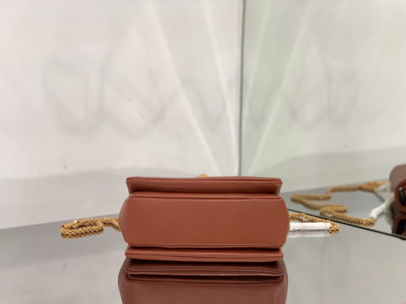 Glamy - VEL Bags - 347