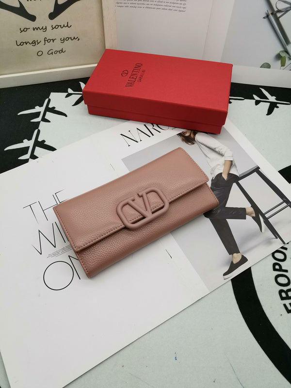 Satchel Bags - VTO Bags - 1348