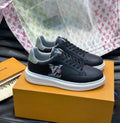 SAMC - LOV Men Shoes - 356