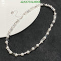 SAMC - CHL Jewelry - 816