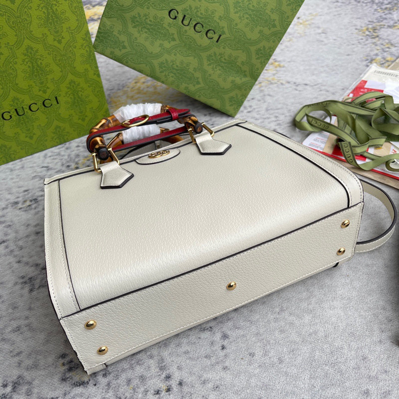 Glami Fashion - GCI Bags - 1835