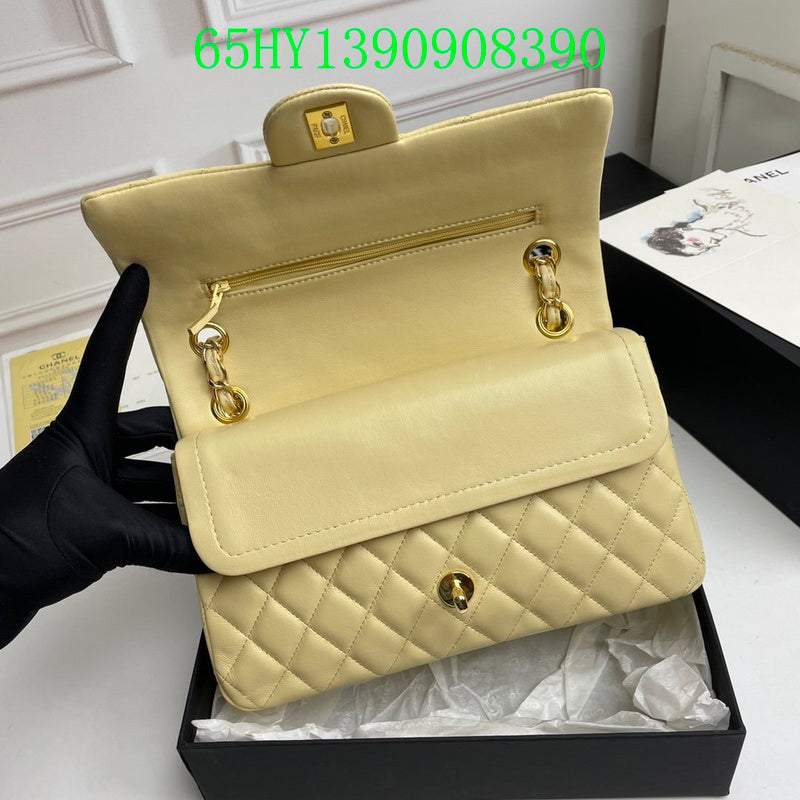 Glami - CHL Bags - 2298