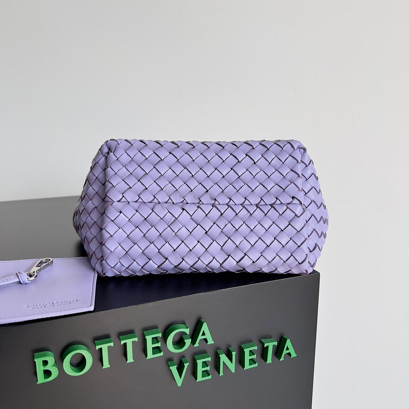 Glamy - BOV Bags - 477