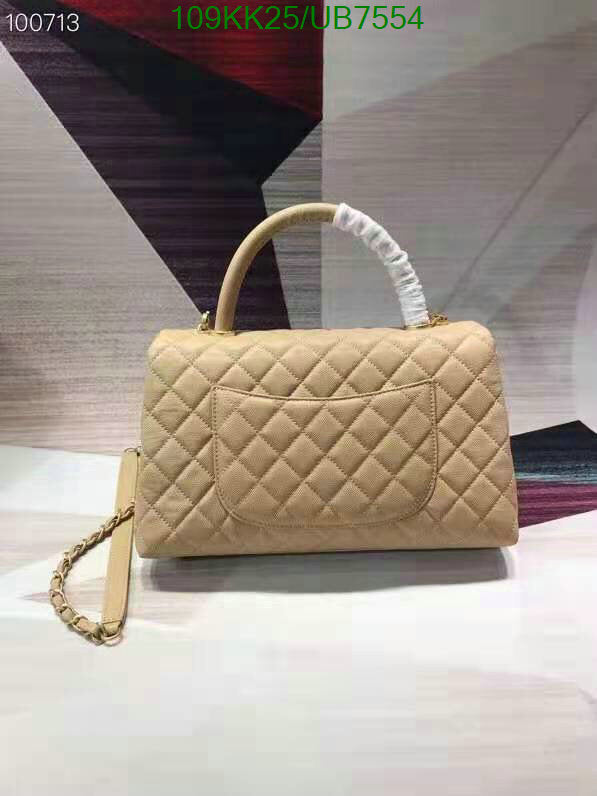 SAMC - CHL Bags Handbags - 026