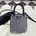 Glami-i - PD Lady Bags - 253