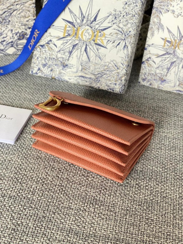 Glami - DOR Wallets - 044