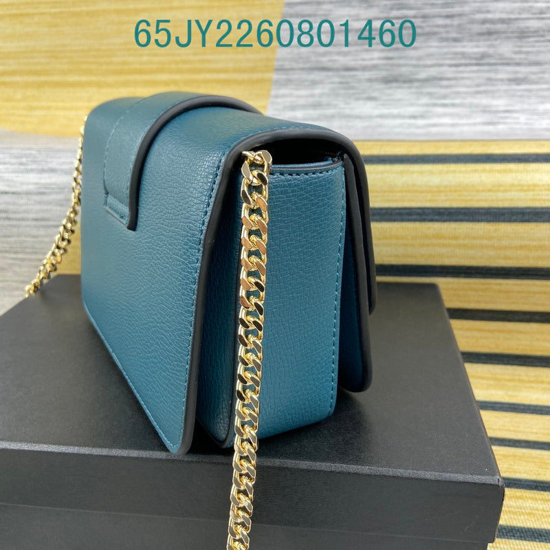 Glami - YLS Bags - 2159