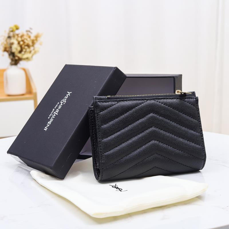 Satchel Bags - SLY Bags - 1018