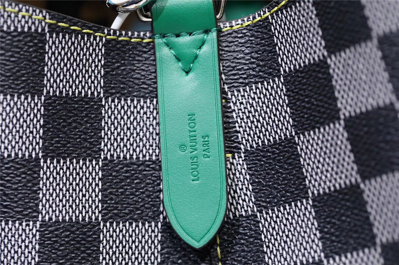 Glami GlamI Lu-Vi bags - 8561