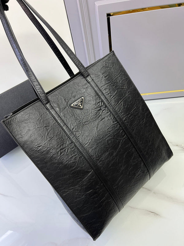 Glamy - PD Bags - 126