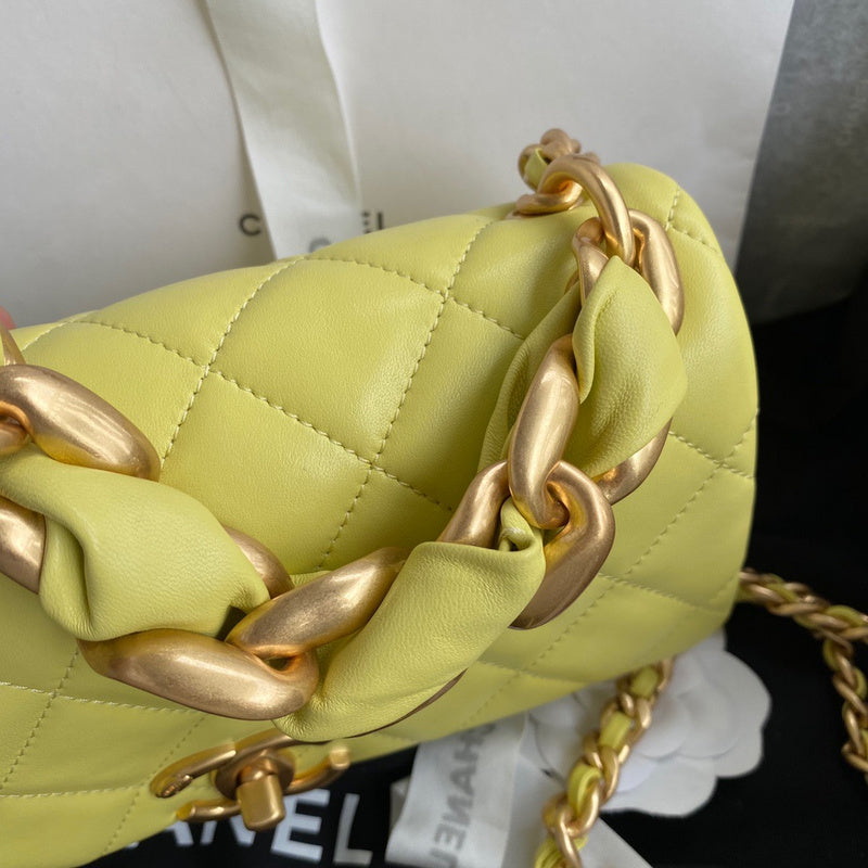 Glami- Glami- Glami- Bag - 023
